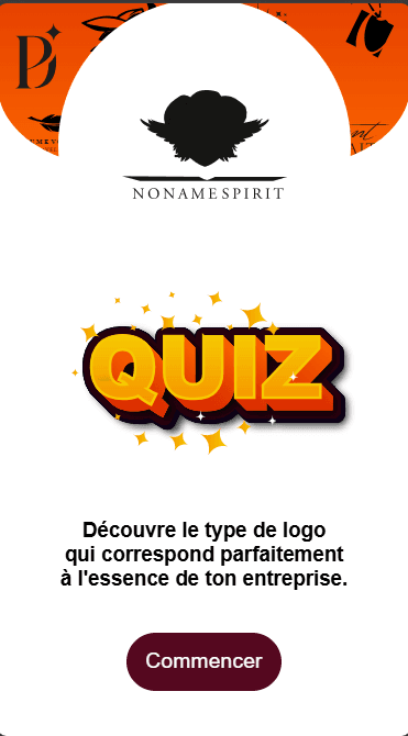 Noname Spirit